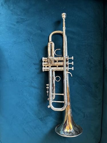 ヤマハ YAMAHA シルバークロス L 380-580 SVCL2 w17b8b5 Amazon | ヤマハ YAMAHA シルバークロス L 380-580 SVCL2 | 金管楽器